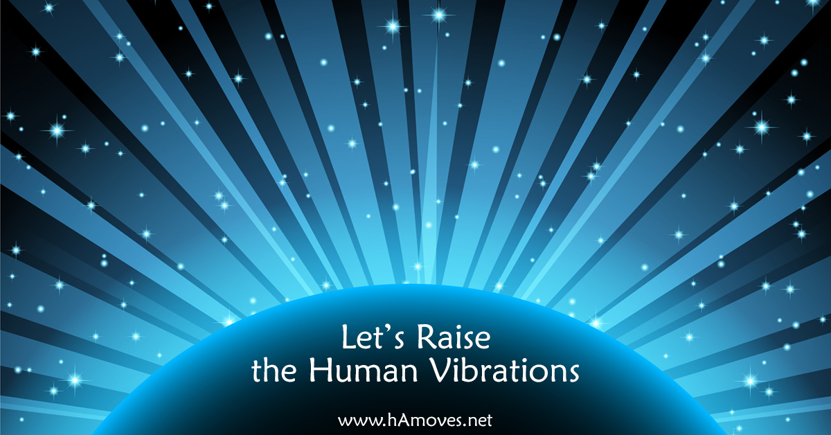 Access FREE Harmonious Movement Meditation